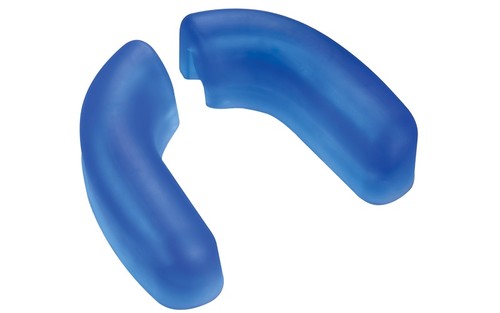 Base gel universale - base,