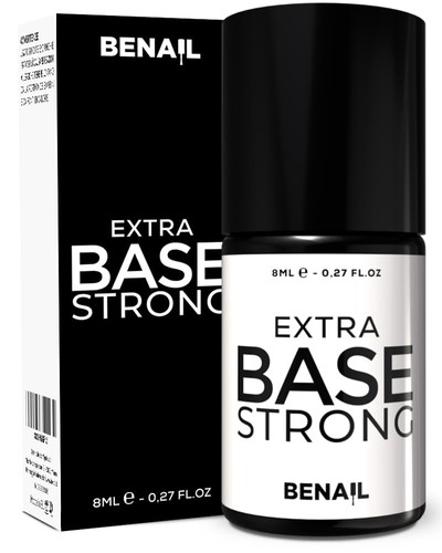 Benail base strong hema - hema, free