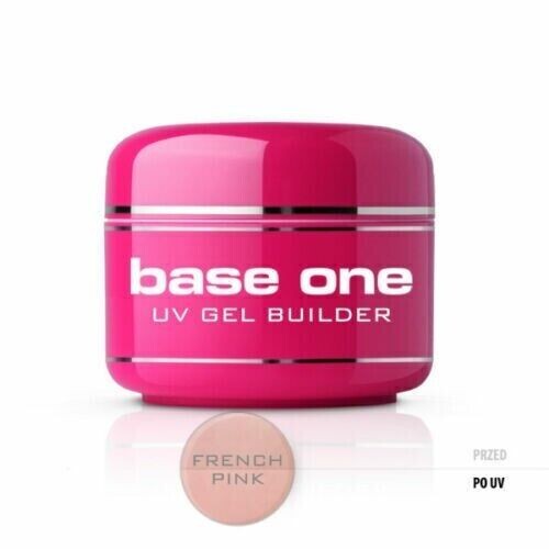 Gel costruttore base one - costruttore,