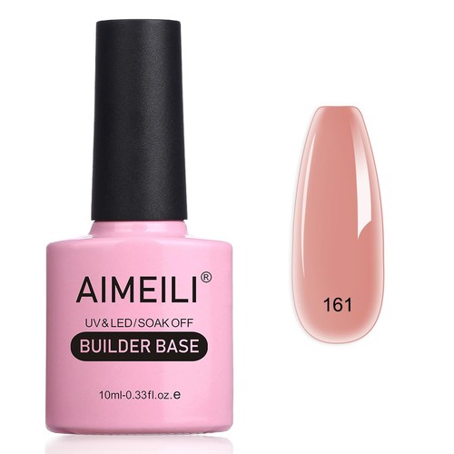 Aimeili builder base - 8,