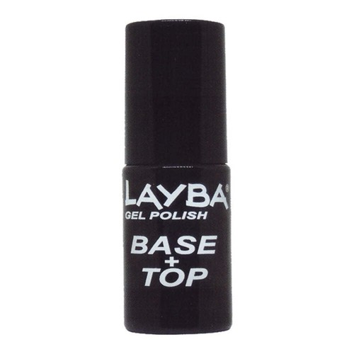 Layla layba smalto - layba,