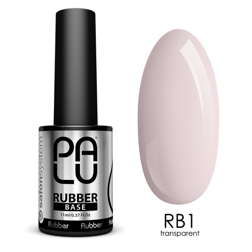 Palu gel base - –,