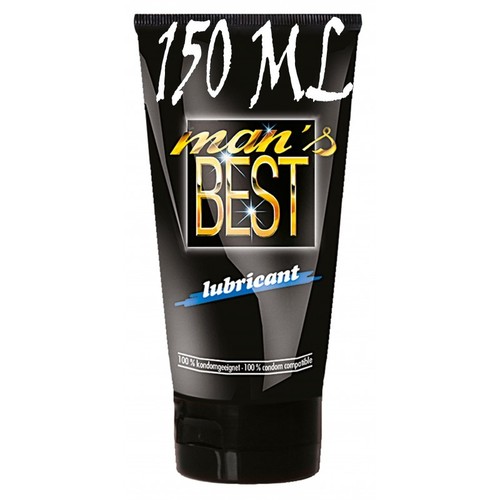 Lubrificante intimo base - intimo,