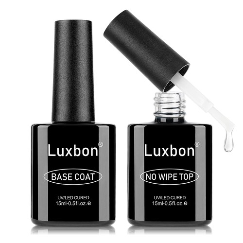 Luxbon 15ml wipe gel - 2, no