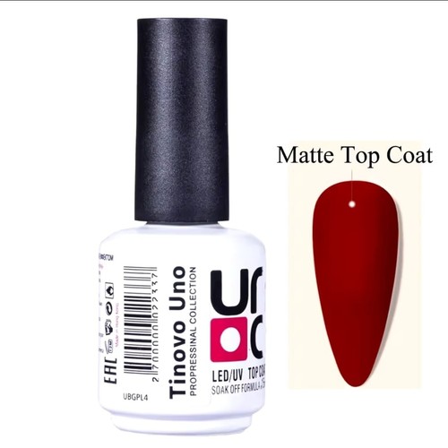 Gel base unghie top - unghie/top, uno