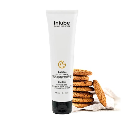 Gel lubrificante base - lubrificante,