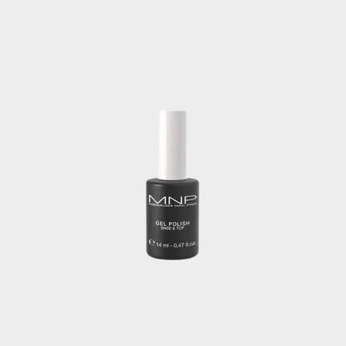 Mesauda milano gel - gel, polish
