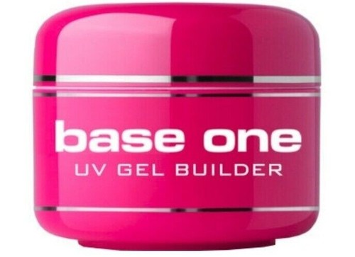 Gel base one cover - base,