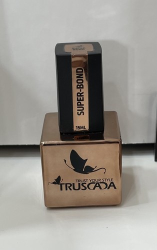 Truscada base gel - truscada,