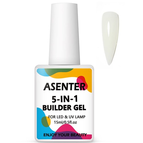 Gel ricostruzione unghie - gel,