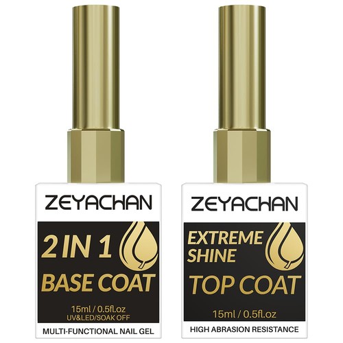 15ml base top - e,