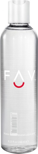 Fav lubrificante base - fav,