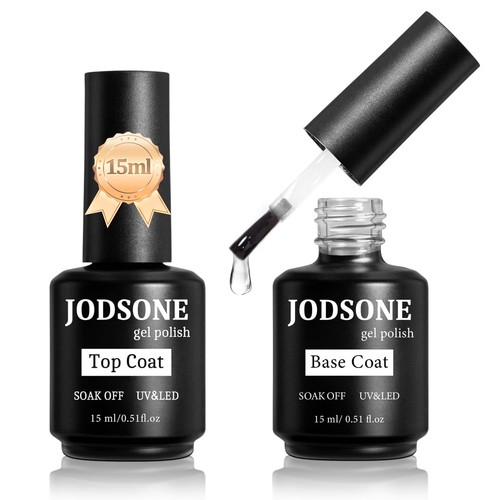 15ml base top coat - x, e