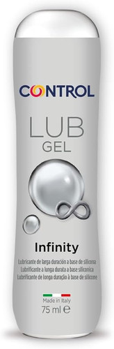 Lub gel infinity - lub,