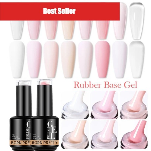 Born pretty smalto gel - smalto,
