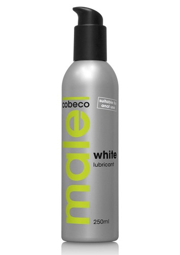 Lubrificante cobeco white - cobeco,