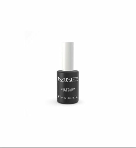 Mesauda mnp gel polish - mesauda,
