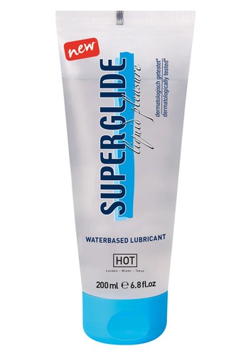 Gel lubrificante intimo - gel,