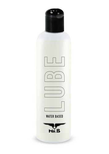 Mister lube lubrificante - lube,