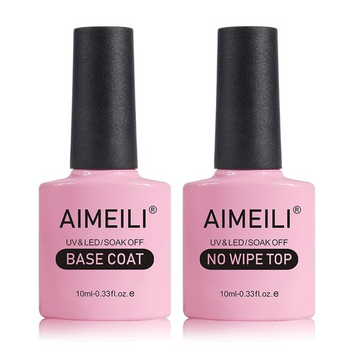Aimeili base top - aimeili, coat