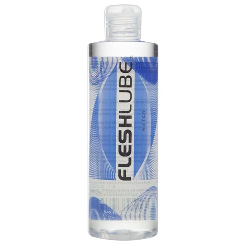Gel lubrificante professionale - lubrificante,