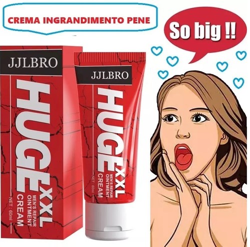 Huge xxxl gel allungamento - xxxl, gel.allungamento