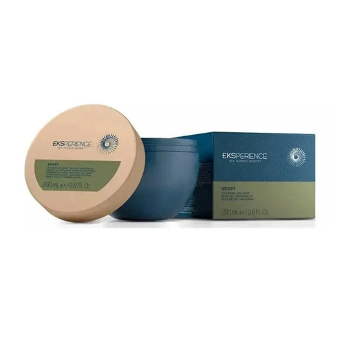 Revlon eksperience boost - revlon,