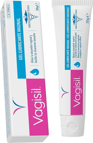 Gel lubrificante base acqua - gel,