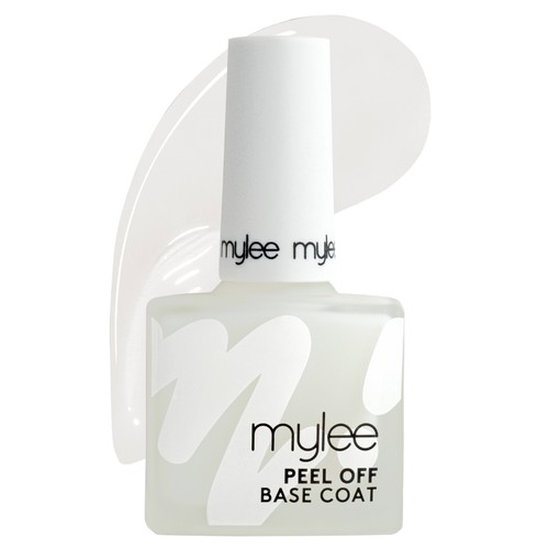 Mylee peel off - peel, coat