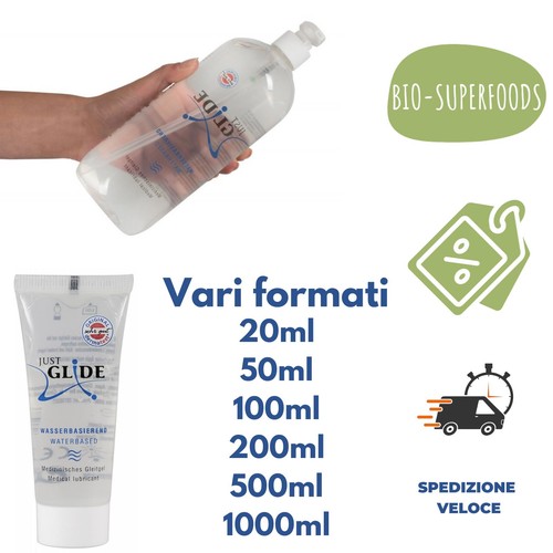 Lubrificante gel base - lubrificante,