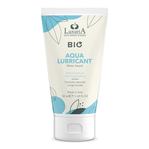 Gel lubrificante base - gel,