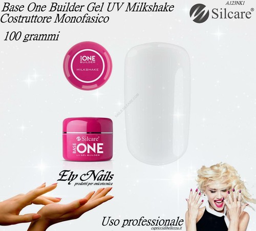 Base one builder - base,