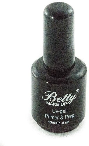 Primer unghie gel base - unghie,