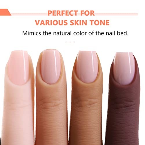 Sinokame neutral coffin - neutral,
