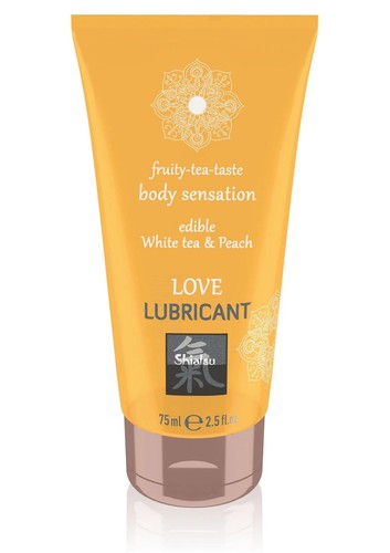 Lubrificante intimo base - lubrificante,
