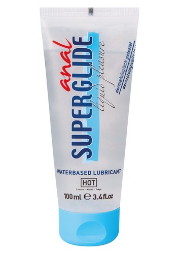 Hot products gel lubrificante - products,