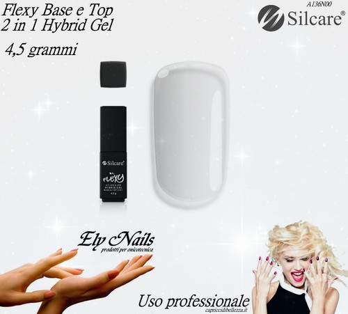 Flexy base top 2in1 - flexy,